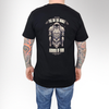 ARMOR OF GOD MÄNNER BASIC T-SHIRT